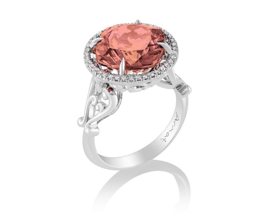 Кольцо KS00609